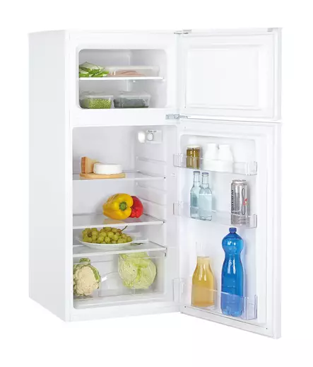 CANDY CDH1S513EW JENKKIKAAPPI - Jenkkikaapit - 8059019078953 - 1