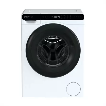 CANDY PROWASH 700 MINI PYYKINPESUKONE - Edestätäytettävät pesukoneet - 8059019106113 - 2