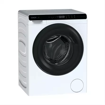 CANDY PROWASH 700 MINI PYYKINPESUKONE - Edestätäytettävät pesukoneet - 8059019106113 - 1