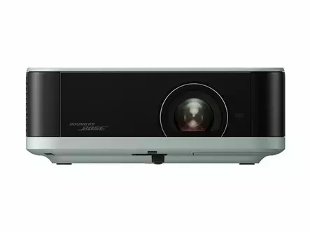 EPSON EF-61G LIFESTUDIO POP PROJEKTORI - Projektorit - 8715946741543 - 2