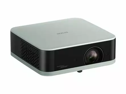 EPSON EF-61G LIFESTUDIO POP PROJEKTORI - Projektorit - 8715946741543 - 1