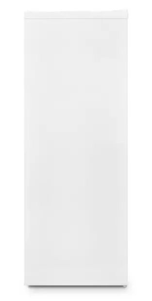 HELKAMA HPK188F KAAPPIPAKASTIN - Kaappipakastimet - 6430022364363 - 1