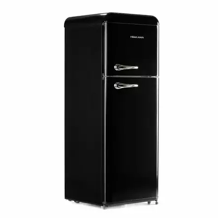 HELKAMA HRK218E-BK JENKKIKAAPPI - Jenkkikaapit - 6430022360013 - 2