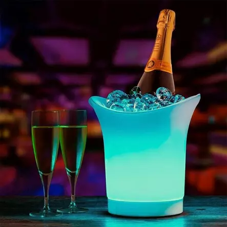 HOMELINE 3-IN-1 BLUETOOTH KAIUTIN/COOLER/TUNNELMAVALOLAITE - Bluetooth-kaiuttimet - 7022280019513 - 1