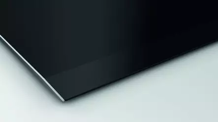 SIEMENS iQ700 EX675LYV1E INDUKTIOKEITTOTASO - Liesitasot - 4242003758953 - 2