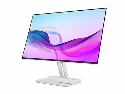 LENOVO L27I-4A 27" FHD NÄYTTÖ - Näytöt > 27" - 198153419104 - 3