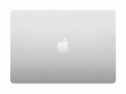 APPLE MACBOOK AIR M4 15" 16GB/256GB HOPEA - Kannettavat tietokoneet - 195949840074 - 2