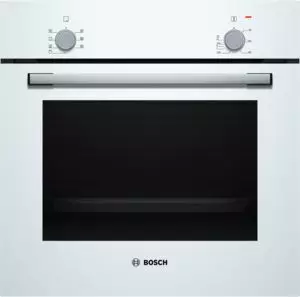 BOSCH HBF010BV1S KALUSTEUUNI - Uunit - 4242005257164 - 1