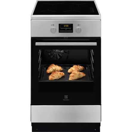 ELECTROLUX LKI561401X INDUKTIOLIESI - Induktioliedet - 7333394071824 - 1