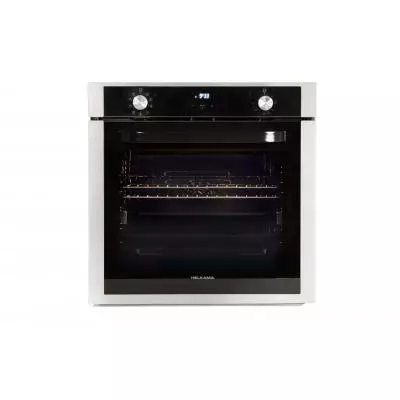 HELKAMA HKU75SSB KALUSTEUUNI - Uunit - 6430022363434 - 1