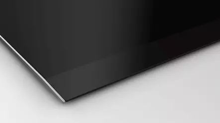 SIEMENS EX675LEC1E INDUKTIOTASO - Liesitasot - 4242003716854 - 4