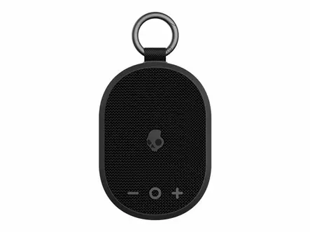 SKULLCANDY KILO BLUETOOTH KAIUTIN MUSTA - Bluetooth-kaiuttimet - 812350262324 - 1
