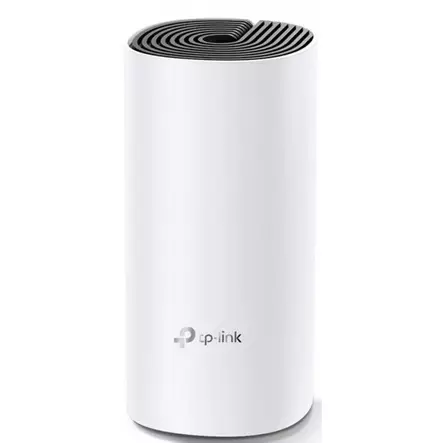 TP-LINK AC1200 WHOLE-HOME MESH REITITIN - Reitittimet ja verkkolaitteet - 6935364084394 - 2