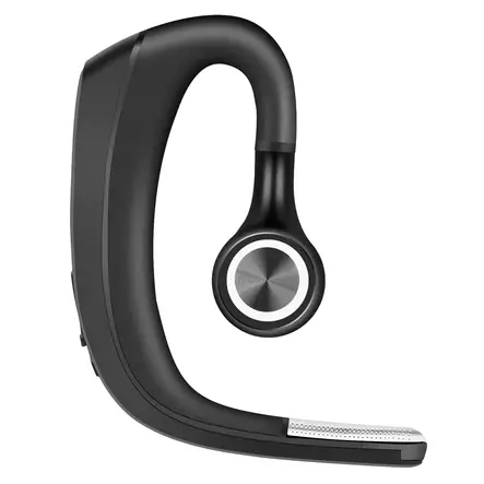 WAVE BT125 BT-HANDSFREE - Handsfree ja kuulokkeet - 6418312150384 - 1