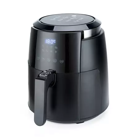 WILFA AF1B-350 AIR FRYER - Airfryer, friteeraus ja kypsennys - 7044876023124 - 2