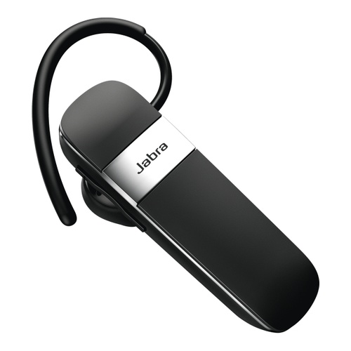 Bluetooth headset euronics