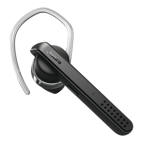 Euronics bluetooth headset