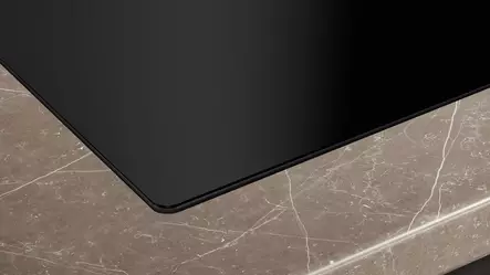 SIEMENS ED811HQ26E LIESITASO LIESITUULETTIMELLA - Induktiotasot liesituulettimella - 4242003946275 - 2