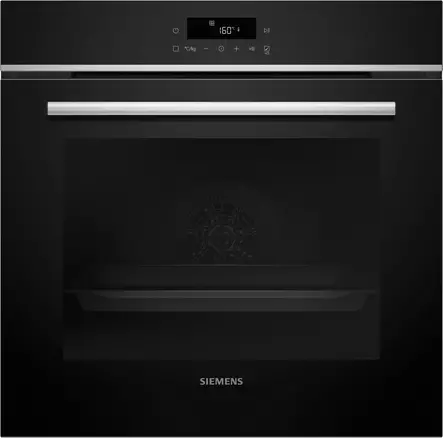 SIEMENS HB571ABS3 ERILLISUUNI - Uunit - 4242003981375 - 1