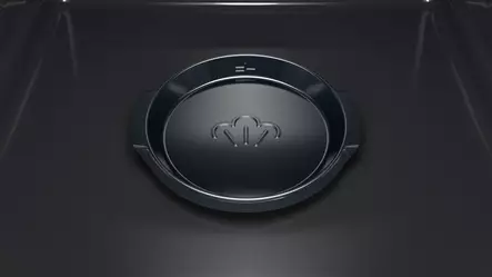 BOSCH HQA534BB3 SERIE 4 ERILLISUUNI LISÄHÖYRYTOIMINNOLLA - Uunit - 4242005465545 - 2