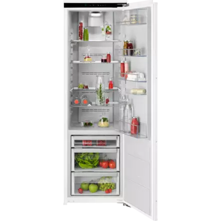 AEG TK9ZS181DC JÄÄKAAPPI INTEGROITAVA - Jääkaapit - 7333394018485 - 1