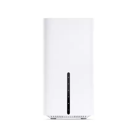 TP-LINK ARCHER NX200 5G AX1800 WIFI6 REITITIN - Reitittimet ja verkkolaitteet - 8885020621075 - 3