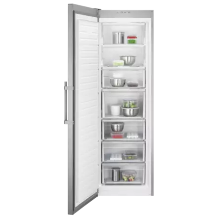 AEG AGE728E6NX L KAAPPIPAKASTIN - Kaappipakastimet - 7333394023625 - 1