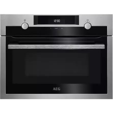 AEG BFB5000WM MIKROAALTOUUNI - Uunit - 7332543769995 - 1