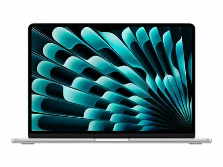 APPLE MACBOOK AIR 13" M5 16GB/1TB HOPEA - Kannettavat tietokoneet - 195950687835 - 3