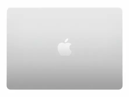 APPLE MACBOOK AIR 13" M5 16GB/1TB HOPEA - Kannettavat tietokoneet - 195950687835 - 4