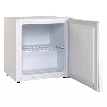 HELKAMA HPK33E MINIBAR-PAKASTIN - Kaappipakastimet - 6430022365445 - 2