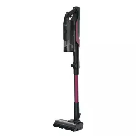 HOOVER HF610HX011 VARSI-IMURI - Varsi- ja rikkaimurit - 8059019110905 - 1