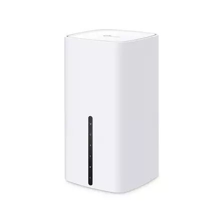 TP-LINK ARCHER NX200 5G AX1800 WIFI6 REITITIN - Reitittimet ja verkkolaitteet - 8885020621075 - 2