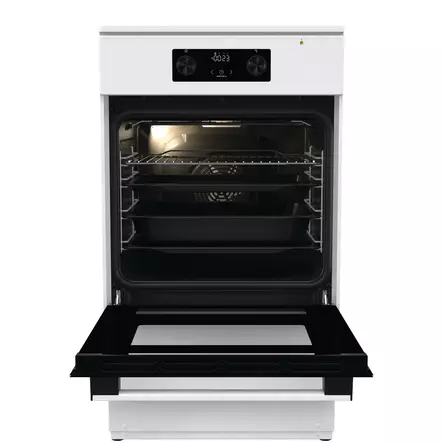 UPO UEI5C60WP INDUKTIOLIESI - Induktioliedet - 3838782653285 - 2