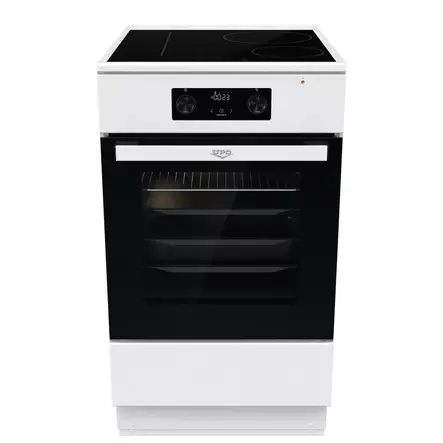 UPO UEI5C60WP INDUKTIOLIESI - Induktioliedet - 3838782653285 - 1