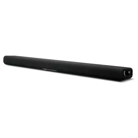 YAMAHA SR-B30ABL SOUNDBAR - Soundbar kaiuttimet - 4957812694285 - 1