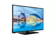 LUXOR 40" LFHD40S FULL HD TV - 40-50 tuumaiset televisiot - 6430022360105 - 2