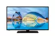LUXOR 40" LFHD40S FULL HD TV - 40-50 tuumaiset televisiot - 6430022360105 - 1