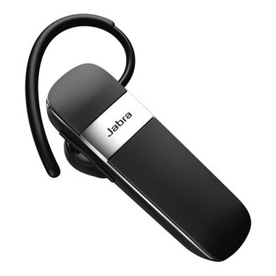 Euronics bluetooth headset