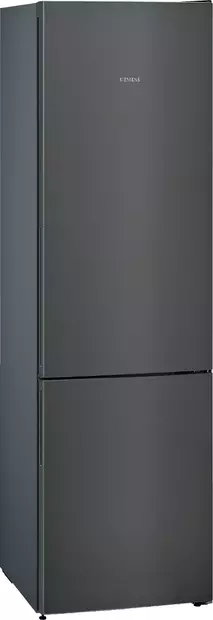 SIEMENS KG39E8XBA JÄÄKAAPPIPAKASTIN - Jääkaappipakastimet - 4242003890806 - 1