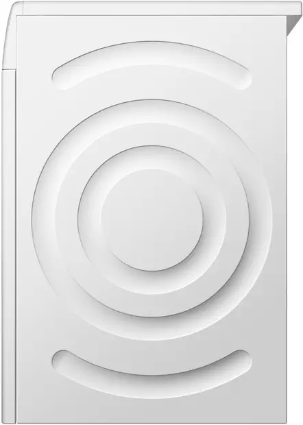 SIEMENS WQ42G20IDN KUIVAUSRUMPU - Kuivausrummut - 4242003957226 - 2