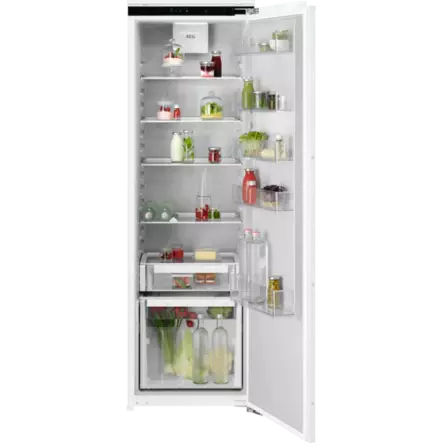 AEG TK6DS181EC JÄÄKAAPPI INTEGROITAVA - Jääkaapit - 7333394072906 - 1