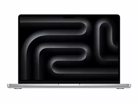 APPLE MACBOOK PRO 14" 24GB/1TB - Kannettavat tietokoneet - 195950491326 - 1