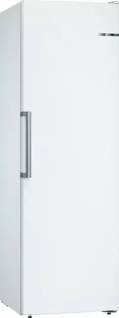 BOSCH GSN36FWFV KAAPPIPAKASTIN - Kaappipakastimet - 4242005215096 - 1