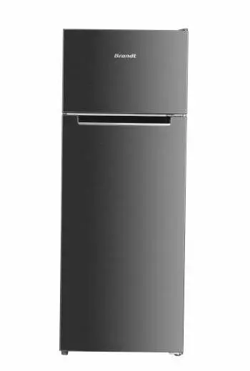 BRANDT BFD4522SX JENKKIKAAPPI - Jenkkikaapit - 3660767981096 - 1