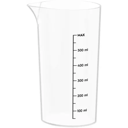 ELECTROLUX E3HB1-4GG SAUVASEKOITIN - Sauvasekoittimet ja tehosekoittimet - 7332543770656 - 2