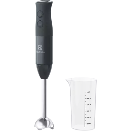 ELECTROLUX E3HB1-4GG SAUVASEKOITIN - Sauvasekoittimet ja tehosekoittimet - 7332543770656 - 1