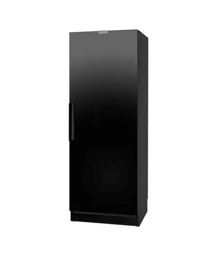FESTIVO 75CM KYLMIÖ MUSTA - Kotikylmiöt ja side/side-kaapit - 6420611794206 - 2