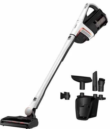 MIELE TRIFLEX HX2 VARSI-IMURI - Varsi- ja rikkaimurit - 4002516445586 - 1