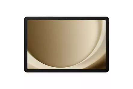 SAMSUNG GALAXY TAB A9+ 5G 4/64Gb SILVER - Tabletit ja iPad - 8806095360706 - 3